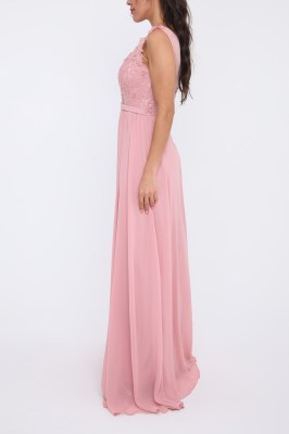 R1794-ROSE POUDRE-8